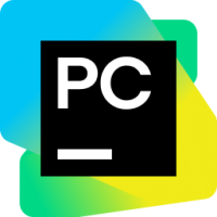 PyCharm, obnova licence na další 1 rok