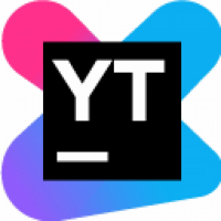 YouTrack Server, předplatné na 1 rok