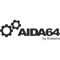 AIDA64 7