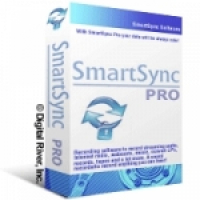 SmartSync Pro
