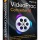 VideoProc Converter AI, celoživotní licence pro Windows