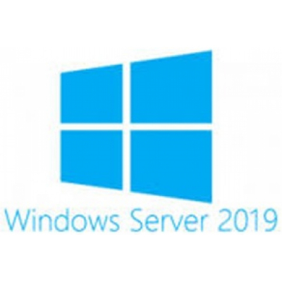 Windows Server Remote desktop (RDS) CAL 2016 OLP NL Device CAL                    