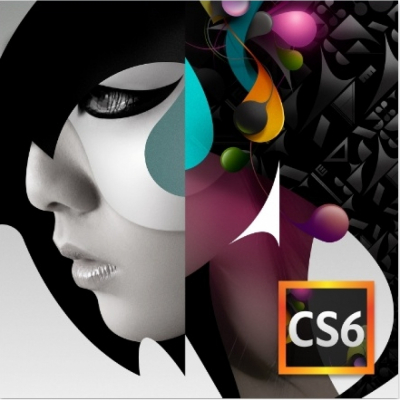 Adobe CS6 Design Standard WIN CZ STUDENT&amp;TEACHER Edition                    