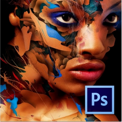 Adobe Photoshop Extended CS6 WIN CZ STUDENT&amp;TEACHER Edition                    