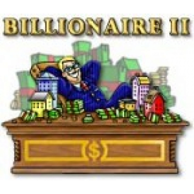 Billionaire 2                    