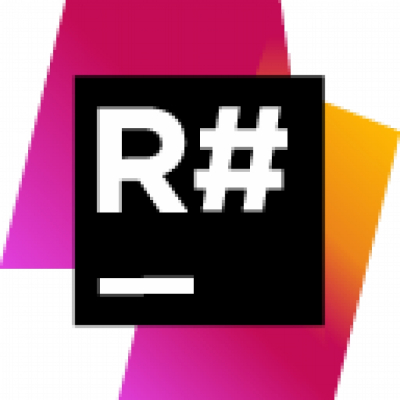 ReSharper C++ komerční licence, obnova na další 1 rok                    