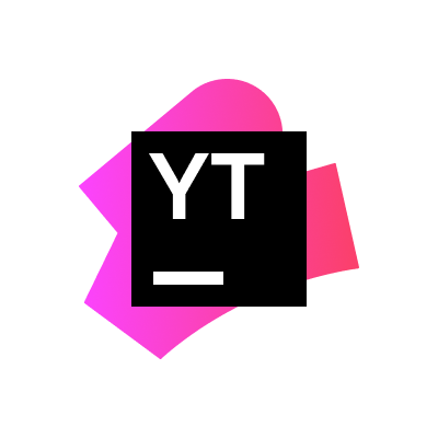 YouTrack Server, obnova licence na další 1 rok                    