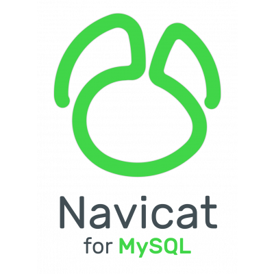 Navicat for MySQL Non-Commercial Edition                    