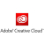                 Adobe CC pro školy, všechny aplikace, ML (vč. CZ) EDU K-12 licence,12 měsíců            