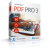                 Ashampoo PDF Pro 3            