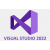                 Visual Studio 2022 Enteprise MSDN All Lng Lic/SA,COM/GOV            