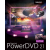                 Cyberlink Power DVD 21 Ultra            