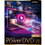                 Cyberlink Power DVD 22 Ultra            