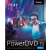                 Cyberlink Power DVD 19 Pro            