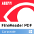                 ABBYY FineReader PDF Corporate, licence na 1 rok            