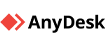 Anydesk