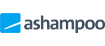 Ashampoo