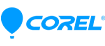 Corel