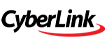 Cyberlink