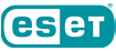 Eset