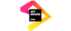 JetBrains