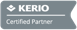 Kerio Technologies Inc.