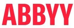 Abby software