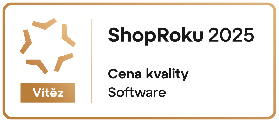 ShopRoku 2025