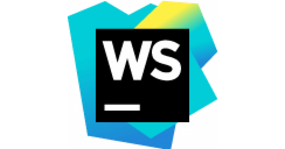 download webstorm licence price download webstorm licence price