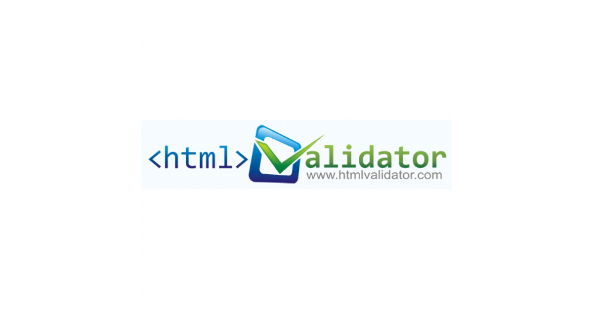 CSE HTML Validator Editions Standard | SW.CZ