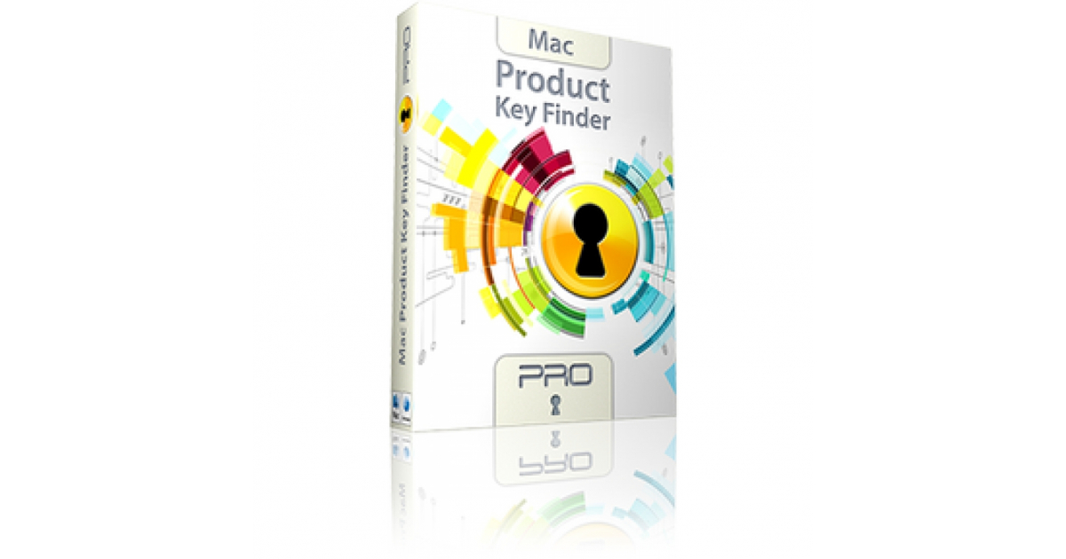 mac product key finder for mac mac product key finder for mac