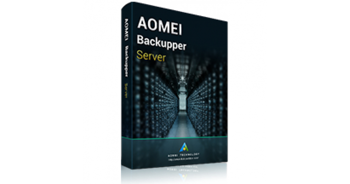 aomei backupper professional ftp aomei backupper professional ftp