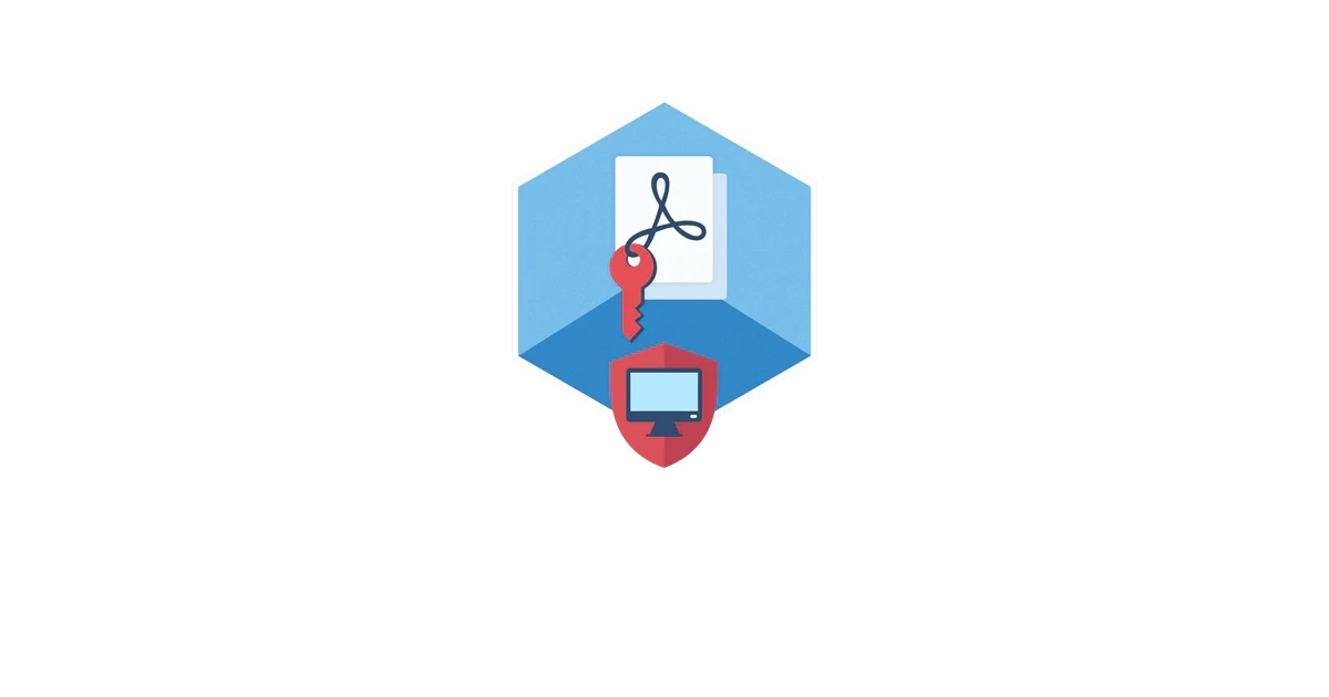 Elcomsoft Advanced PDF Password Recovery Standard Edition výhodně se ...