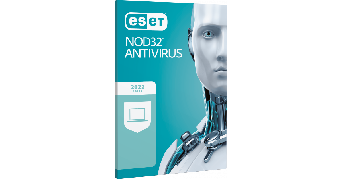 Antivirové programy | SW.CZ