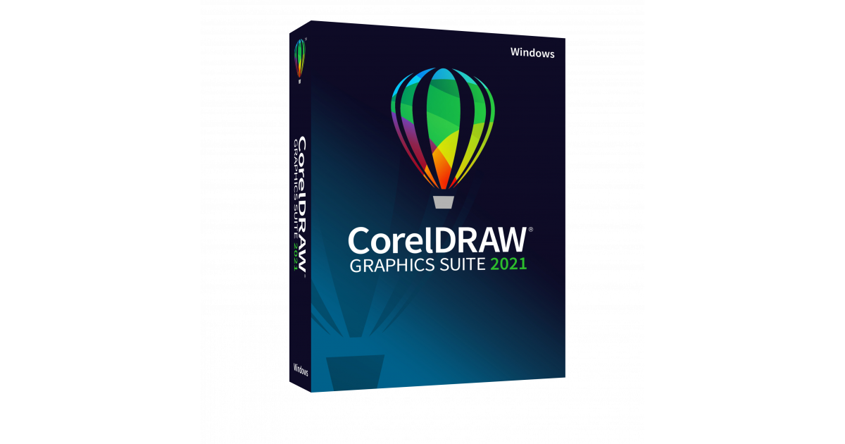 Coreldraw graphics suite 2025 repack. Coreldraw. coreldraw 2025. coreldraw graphics suite 2025. интерфейс coreldraw 2025.