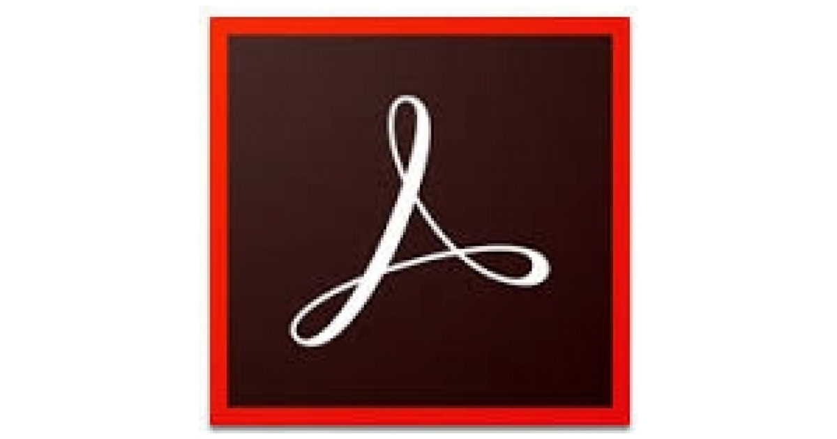Adobe Acrobat Standard 2020 WIN CZ cena od 8070 přehled variant SW.CZ