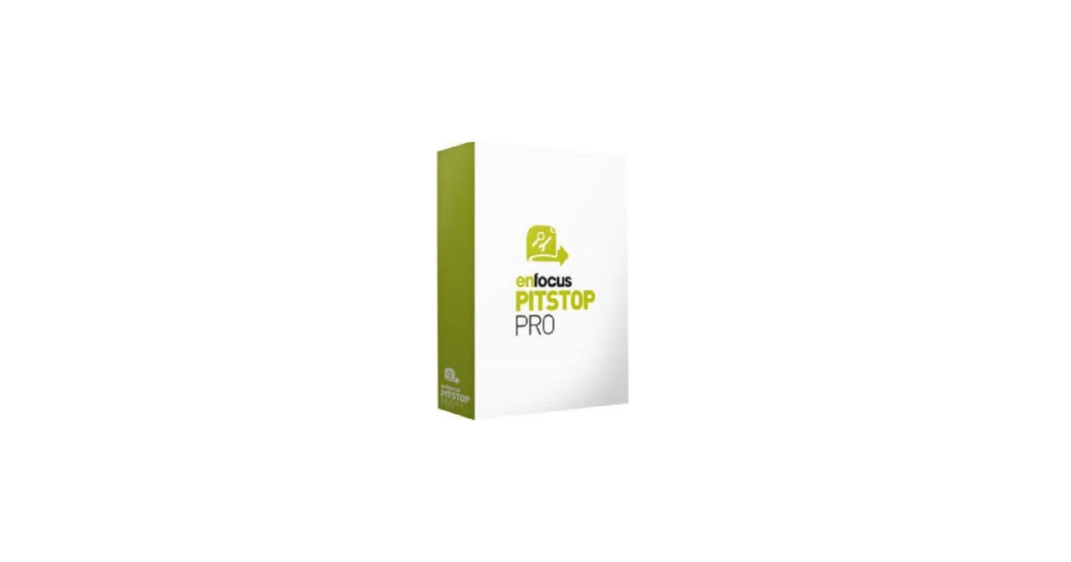 pitstop pro mac pitstop pro mac