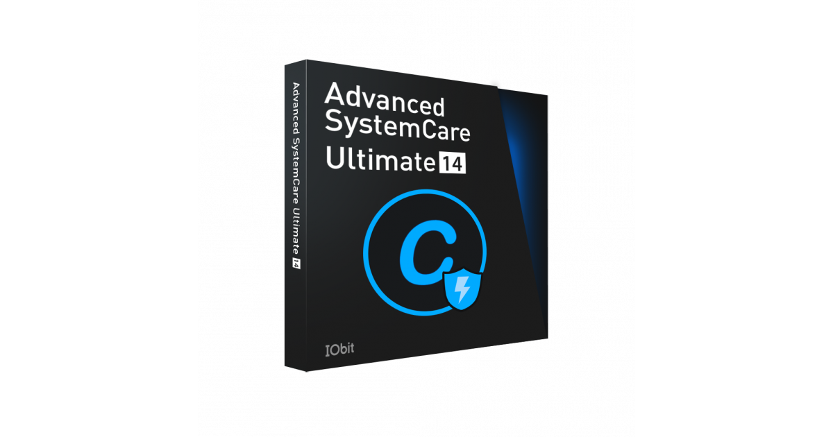 iobit ultimate download iobit ultimate download