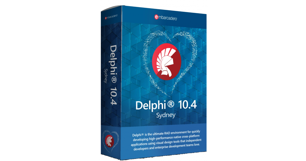 Delphi поддержка. Embarcadero rad studio 2010. эмбаркадеро делфи. delphi (язык программирования). делфи язык программирования логотип.
