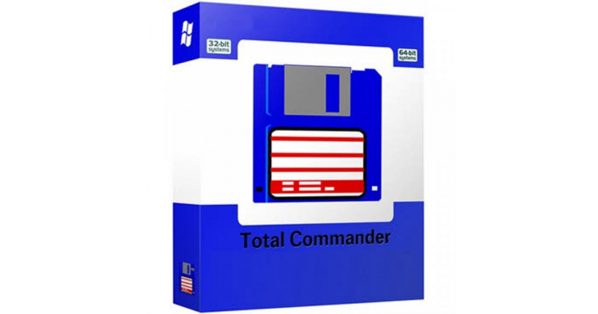 Total Commander - cena od 1068 - přehled variant | SW.CZ