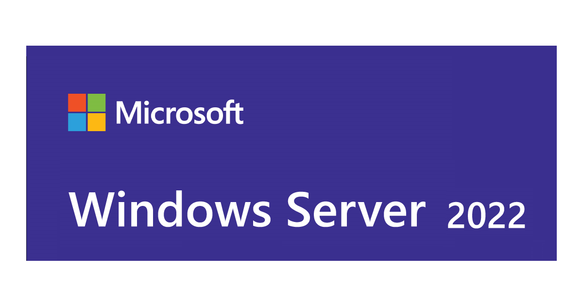 Windows Server CAL 2022, 1 Device SW.CZ