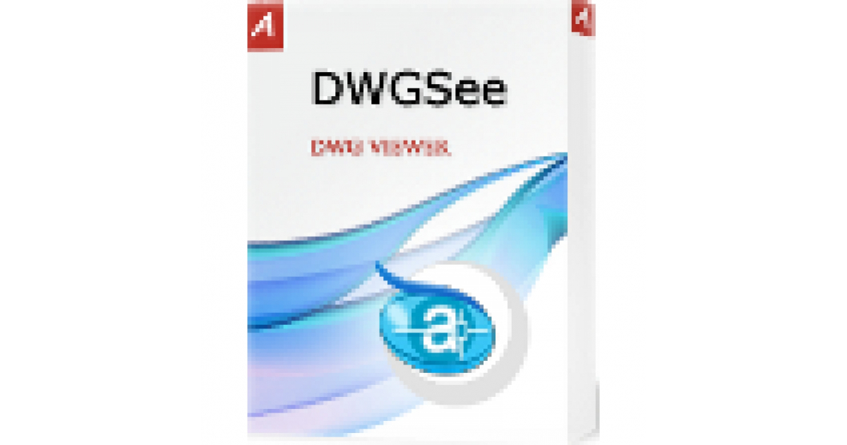 dwgsee pro 2019 spyware adware dwgsee pro 2019 spyware adware