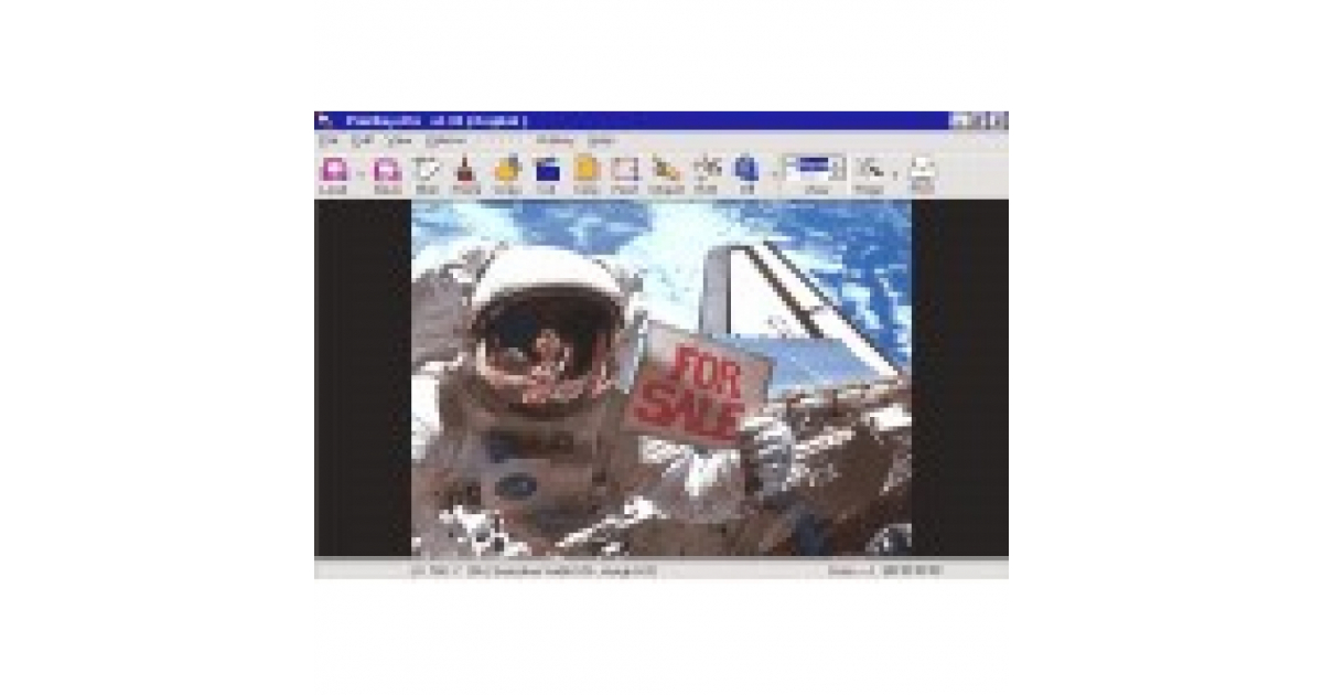 PrintKey-Pro (PU) | SW.CZ