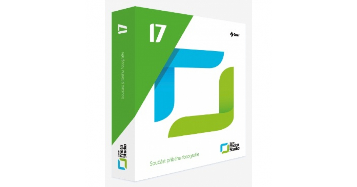 zoner photo studio 17 crack navod cz zoner photo studio 17 crack navod cz