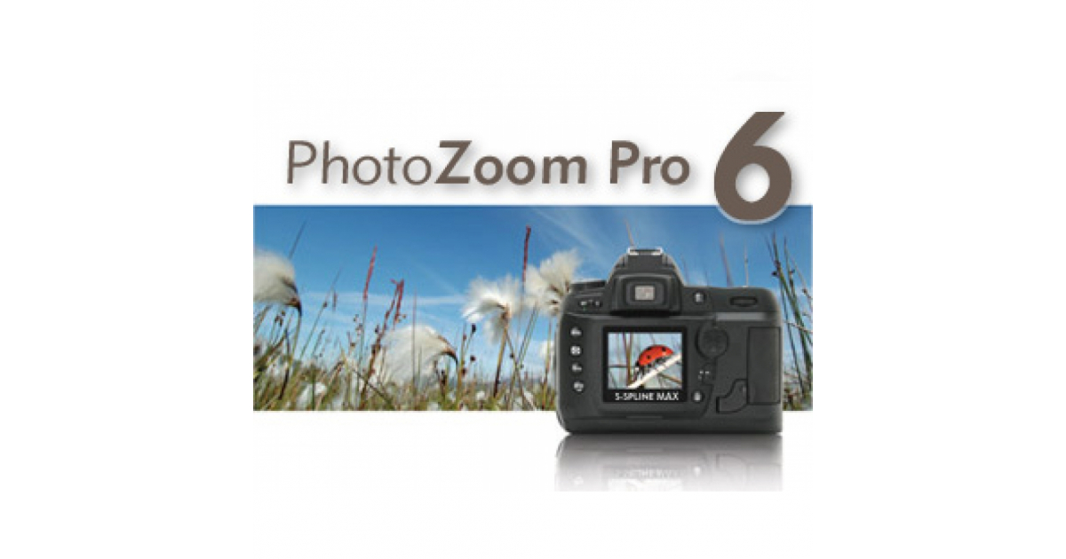 photozoom pro 6 unlock code mac photozoom pro 6 unlock code mac