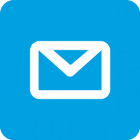 Kerio Connect Server licence 10 uživatelů, obnova na další 1 rok