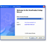 Awinstall