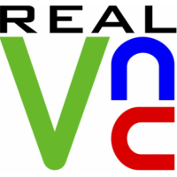 VNC Viewer Plus , licence pro 1PC na 1rok