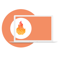 BurnInTest
