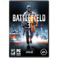 Battlefield 3